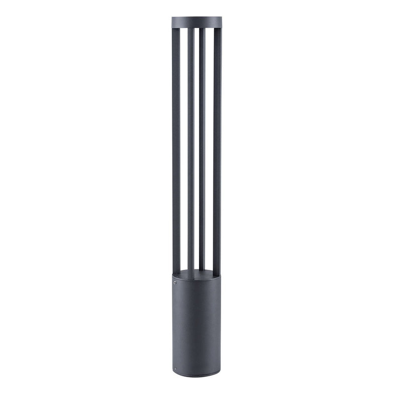 EVN Lichttechnik - Wegeleuchte LED-Wegeleuchte WLK65071502H IP54