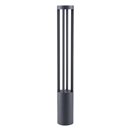 EVN Lichttechnik - Wegeleuchte LED-Wegeleuchte WLK65071502H IP54