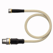 Turck - Konfektioniertes Sensor-Aktor-Kabel Aktuator- u. Sensorleitung PKG3M2RSC4T/TXL1001 − 1 Stück