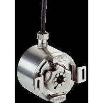 Sick - Drehgeber Absolut-Encoder AFM60I-BBKM262144