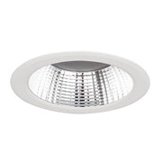 Brumberg Leuchten - Downlight/Strahler/Flutlicht LED-Einbaudownlight 12572174