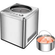 Unold - Eiscreme-Automat Eismaschine 48872 eds Exklusiv