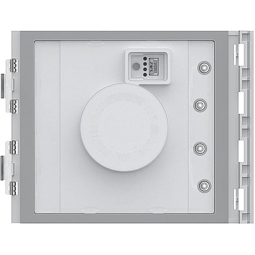 Legrand (BT) - Funktionsmodul für Türkommunikation Kartenlesemodul 353200 für ID-Zutritt