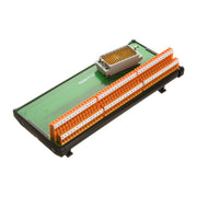 Weidmüller - Übergabemodul ELCO- RS ELCO 90/90LM S Steckverbinder 90pol