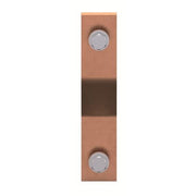 Striebel&John - Sammelschiene CombiLine SKII Module ZX2876 Sammelschiene
