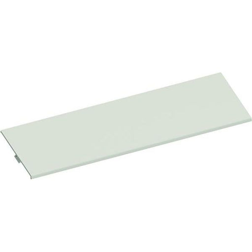 Bachmann - Staubschutz für Steckverbindungen Deckel 925.0034 Top Frame 8fach