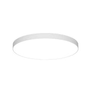 LTS Licht&Leuchten - Decken-/Wandleuchte LED-Leuchte LUNM304.830.1/DALIws 830, DALI