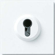 Siedle&Söhne - Funktionsmodul für Türkommunikation Schloss-Modul SM 611-01 SM si-met