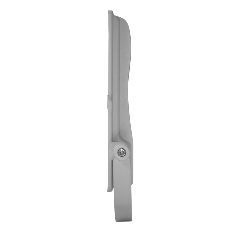 Templed - Decken-/Wandleuchte LED-Multifunktionsleuchte RayFlex 200-90 4000K 4000K