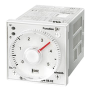 Finder - Zeitrelais MF-Zeitrelais 88.02.0.230.0002