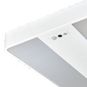 Nobile - Stehleuchte LED-Stehleuchte 1751326009 840 dimmbar