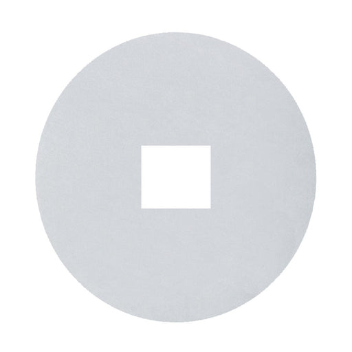 Helios Ventilatoren - Zubehör/Ersatzteile für Ventilatoren Ersatz-Luftfilter zu ZLE 1 ELF/ZLE 100 (VE10) 00
