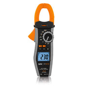 HT Instruments - Zangenmessgerät TRMS Stromzange HT3010 für AC 400A Strom