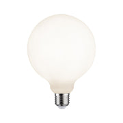 Paulmann - LED-Lampe/Multi-LED LED-Filamentlampe 290.81 230V