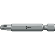 Wera - Bit Tri-Wing Bit 066786 Gr.2 L=89mm