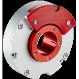 Sick - Drehgeber Motor-Feedback-System SEM70-HN025AK22 rotativ