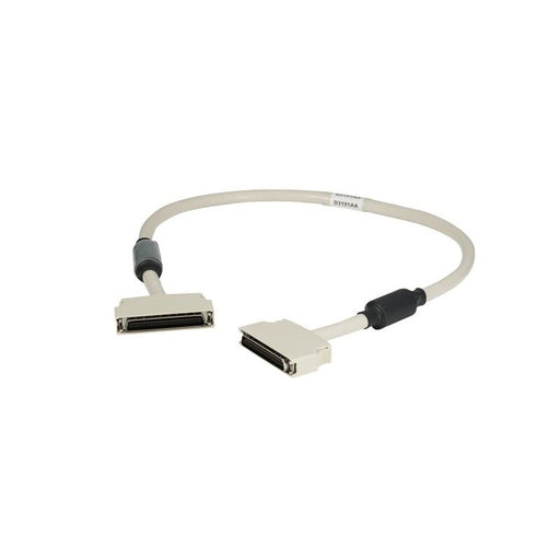 Mitsubishi Electric - SPS-Verbindungskabel Kabel LC10E