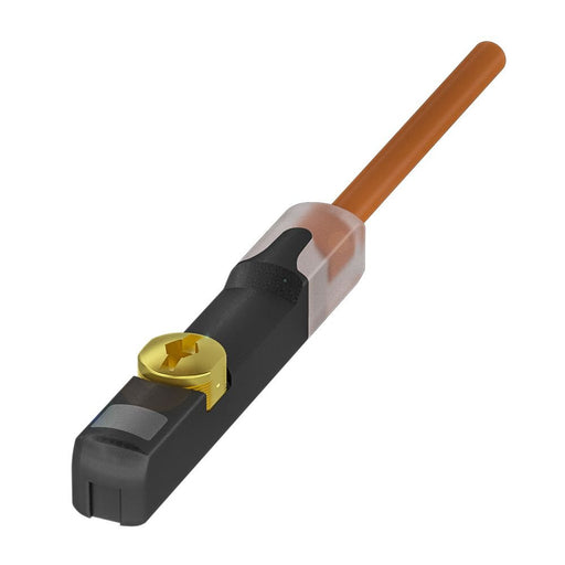 Balluff - Magnetischer Näherungsschalter Magnetfeld-Sensor BMF 415KW-HA#BMF00MP