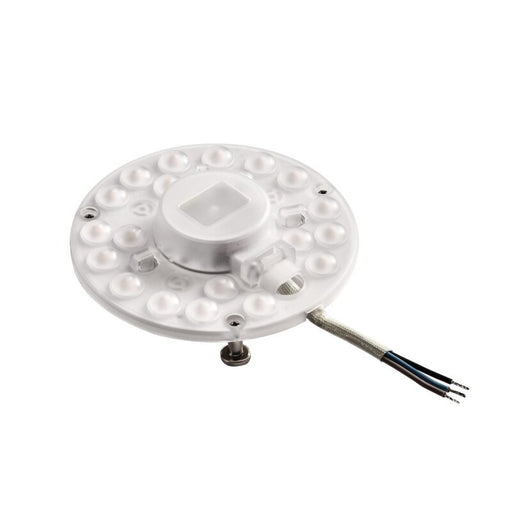Dotlux - Decken-/Wandleuchte LED-Wechselmodul 6212-030170 3000K