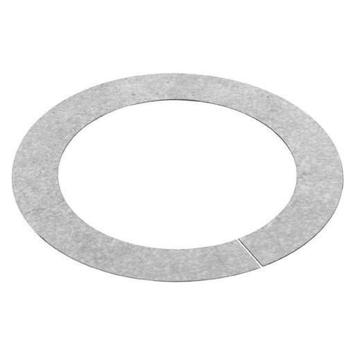 LTS Licht&Leuchten - Mechanisches Zubehör/Ersatzteile für Leuchten Deckenverstärkung CSA 60.00 für CSA 500/600