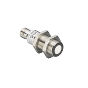 Leuze - Ultraschall Taster Ultraschall Distanzsensor DMU218-800/LA-M12