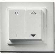 Maico - Installationsschalter Funkschalter DS RC