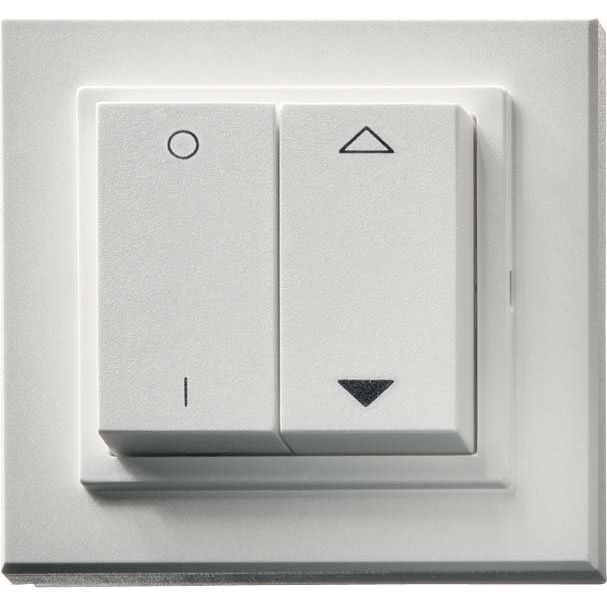 Maico - Installationsschalter Funkschalter DS RC