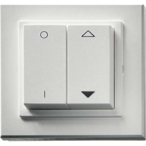 Maico - Installationsschalter Funkschalter DS RC