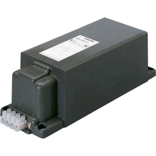 Philips Lighting - Vorschaltgerät BHL 2000 L76