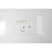 Electrolux AEG - Kühlschrank EB-Kühlgerät OSF5O881EE decorfähig
