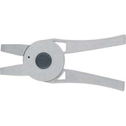 Wiha - Zangenset Montagezange 4122930 1/4 Zoll System