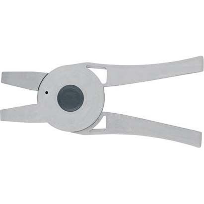 Wiha - Zangenset Montagezange 4122930 1/4 Zoll System