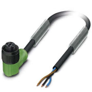 Phoenix Contact - Konfektioniertes Sensor-Aktor-Kabel Sensor-/Aktor-Kabel SAC-3P-10,0-#1442706