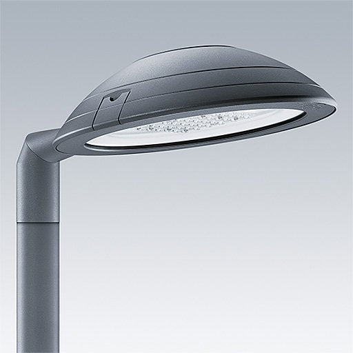 Thorn - Straßen - und Platzleuchte LED - Straßenleuchte TR 24L35 - #96635452 740