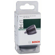 Bosch - Bohrfutter 2609255729 zu PSB 650