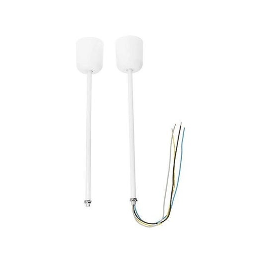 Fischer - Mechanisches Zubehör/Ersatzteile für Leuchten Pendel 2PW03