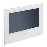 Legrand (BT) - Bussystem-Melde-/Bedientableau Touchscreen Bildschirm 3488W 7" weiß
