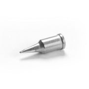 Ersa - Lötspitze 0G072CN/SB 1,0 mm-Meißelförmig