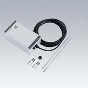 Thorn - Bussystem-Systemschnittstelle/Medien-Gateway RF-Kommunikationseinheit RF-Gateway SIMC ETHE