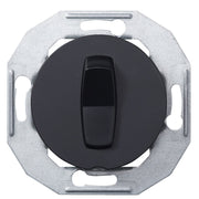 Elso - Taster WDE011202 Renova m.ZP sw