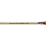 Lapp Kabel&Leitung - Daten- und Kommunikationskabel UNITRONIC LiYY (TP) 0035102 3x2x0,14