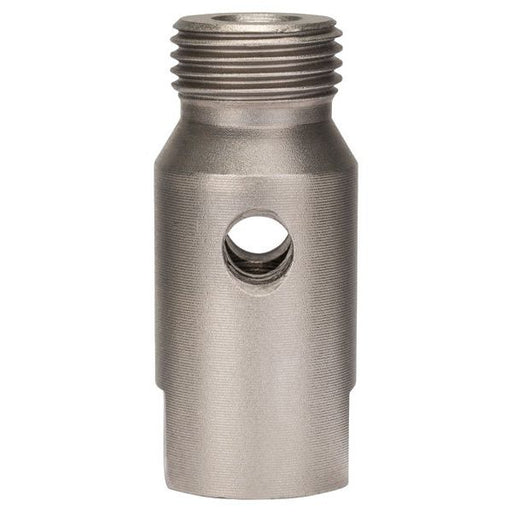 Bosch - Aufnahmeschaft für Bohrkronen Adapter für 2608598125 Diamantbohrkronen