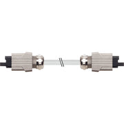 Murrelektronik - Modularer Steckverbinder 7000-99641-9620060 Push Pull Power AIDA