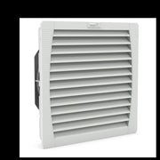 Pfannenberg - Lüfter (Schaltschrank) Filterlüfter PF 65000#11675103055 230AC