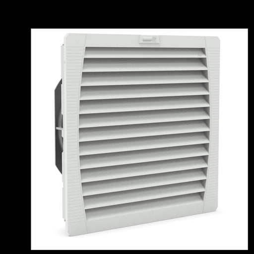 Pfannenberg - Lüfter (Schaltschrank) Filterlüfter PF 65000#11675103055 230AC