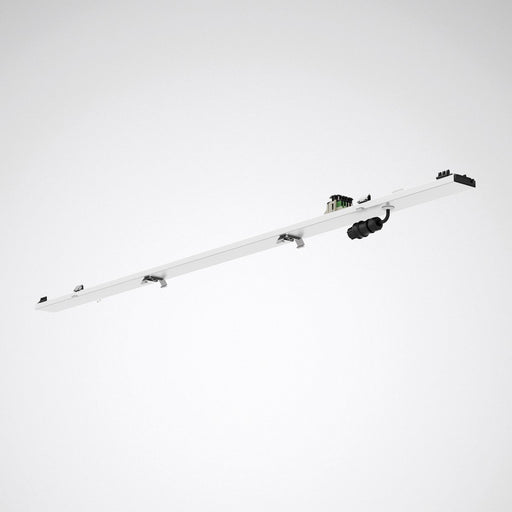 Trilux - Mechanisches Zubehör/Ersatzteile für Leuchten Geräteträger f. Nextrema 78IP50 Next #8446900 weiß