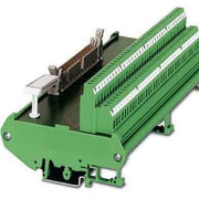 Phoenix Contact - Übergabemodul Passiv Module FLKM 50/32P/PLC