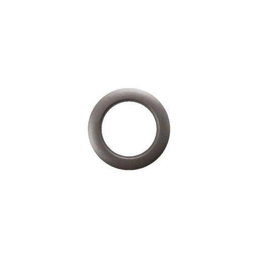 SG Leuchten - Mechanisches Zubehör/Ersatzteile für Leuchten Ausgleichsring 009233
