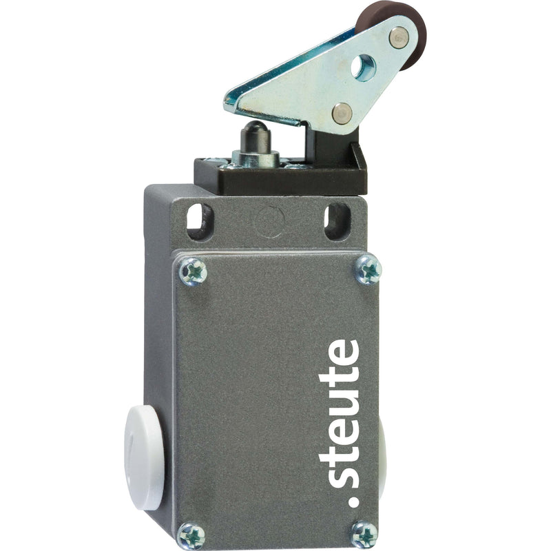 Steute - Einzelpositionsschalter Positionsschalter EM 411 PH 1Ö/1S