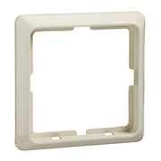 Elso - Abdeckrahmen Adapterrahmen pw 504310 für UP-Geräteeinsatz